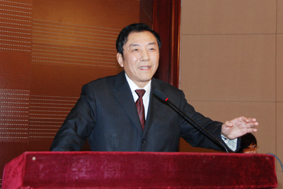 安徽省導(dǎo)游和領(lǐng)隊有了自己的“家”