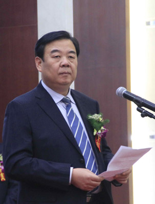 山東重工濰柴集團(tuán)重組意大利豪華游艇制造商法拉帝公司