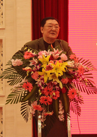 電影《我的法蘭西歲月》山東首映式在濟南舉行