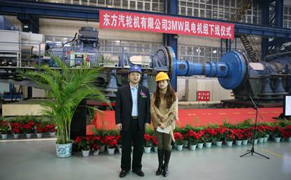 綿竹市漢旺鎮(zhèn)：在廢墟之中重生