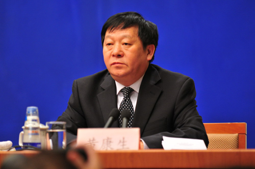 貴州：既要金山銀山 又要綠水青山