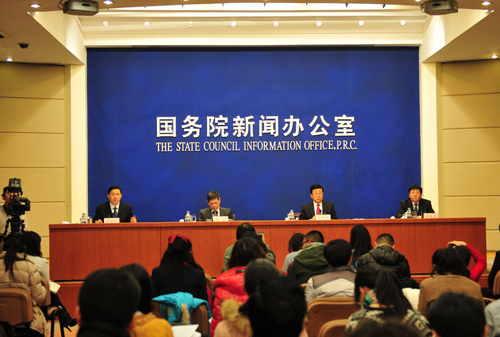 國(guó)家描繪貴州未來10年空間布局 黔中經(jīng)濟(jì)區(qū)成新興經(jīng)濟(jì)增長(zhǎng)極