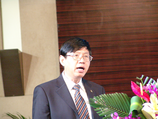 4200億投資落戶貴陽城市帶