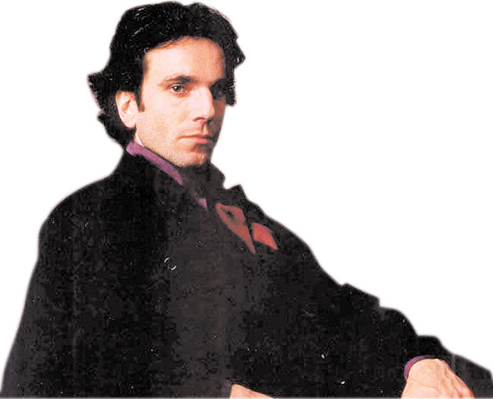 2012年值得期待的32部影片 兩部中國電影入圍