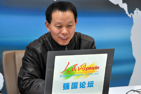 乳制品國家安全新標準(組圖)