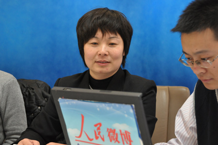 乳制品國家安全新標準(組圖)