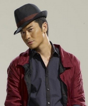 先樂后悲 清穿大戲步步演繹女子柔情阿哥驚心