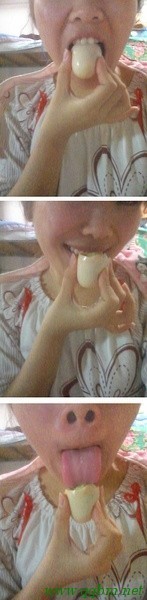 “普文二青年”網絡流行 專家稱“好像三個自我”