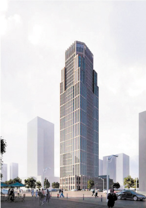 從天津市和平區“兩會”看2010年民生亮點