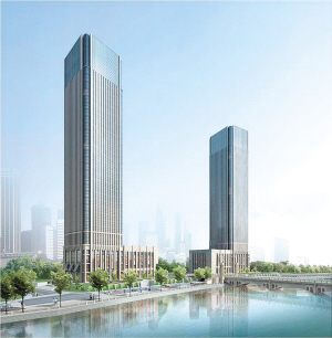 從天津市和平區“兩會”看2010年民生亮點