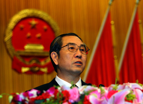 廣西地區(qū)經(jīng)濟(jì)發(fā)展良好 多項(xiàng)指標(biāo)增速排全國前列