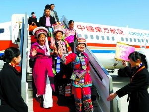 人大財經委副主任:樓市出現泡沫是不爭事實