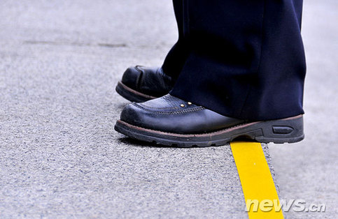 兩會(huì)圖文故事: