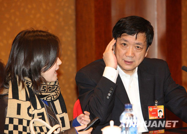 “給我五分鐘!”