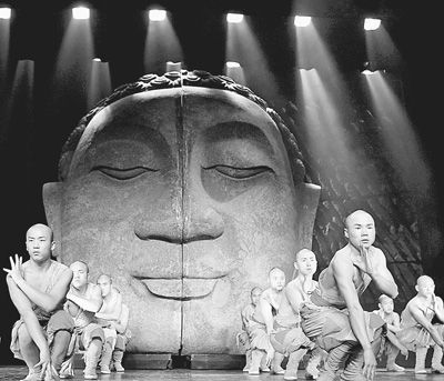 中國發(fā)展需要國際話語權(quán)