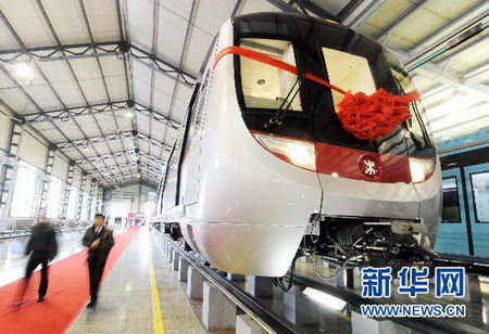 2011兩會觀察:五大視角看開局