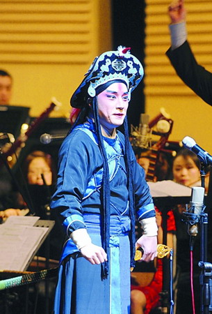 浙江省省委書記趙洪祝暢談經(jīng)濟(jì)轉(zhuǎn)型 文化如何當(dāng)“引擎”