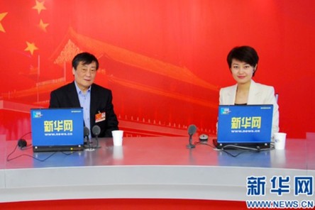 宗慶后：明確70年住宅用地使用權期滿處置辦法