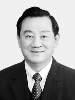 “幸福指數”：政府執政新追求