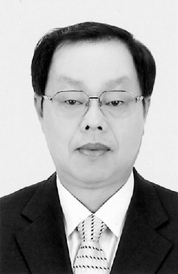 “幸福指數”：政府執政新追求