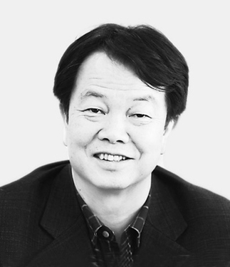 “幸福指數”：政府執政新追求