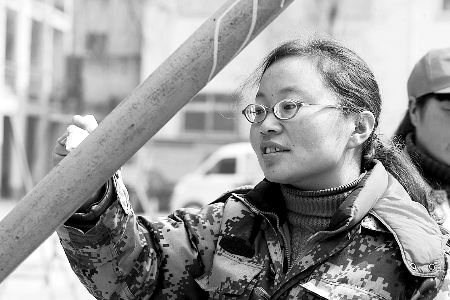 代表委員辨析“大學生工資不如農民工”現象