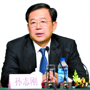 住院大病報(bào)銷今年力爭7成 最高支付為人均收入6倍