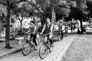 大運村55分鐘可達“春繭”