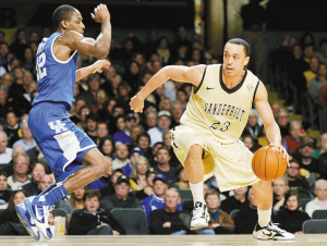 世界多國關(guān)注深圳大運會