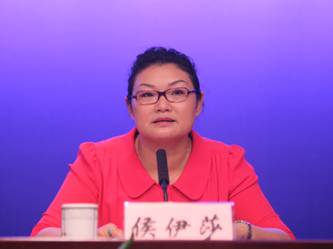 “愛心深圳 志愿之城”新聞發(fā)布會舉行