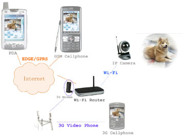 高?？蒲谐晒叱?#8220;象牙塔”