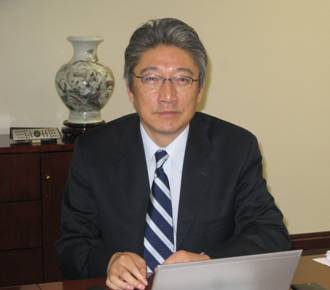 村田:依托中國市場,發(fā)力新興應用