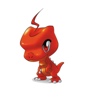 第七屆深圳文博會(huì)新增展館“非遺館”亮點(diǎn)紛呈