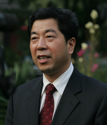 長沙市打造“國際文化名城”專題報道