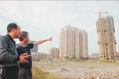 十年圓夢:“魚翔淺底”的清江碧水