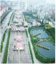 激活春水 快馬加鞭