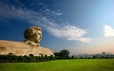 凝聚強大合力 “打造東方萊茵河”