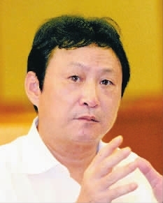 湖南文化產(chǎn)業(yè)發(fā)展三問