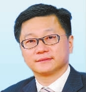 湖南文化產(chǎn)業(yè)發(fā)展三問