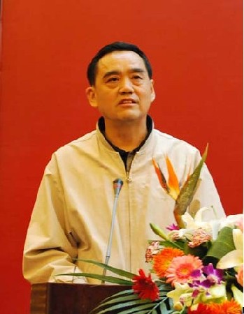 全國重點網絡媒體遼寧行采訪考察活動正式啟動