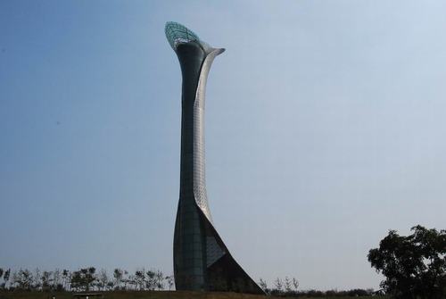 大格局注定大發展 沈陽著力打造國家中心城市