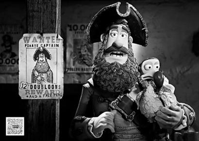 今年兒童節(jié)銀幕有點“擠”