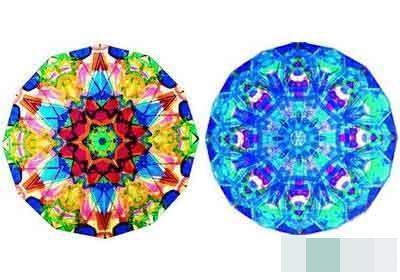 一起來過兒童節:那曾經的點點滴滴