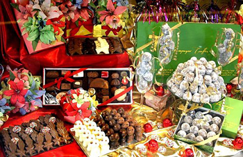 一起來過兒童節:那曾經的點點滴滴