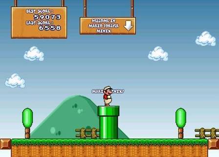 一起來過兒童節:那曾經的點點滴滴