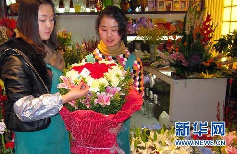 和而不同：各地拜年方式大掃描