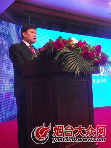 2012第三屆亞洲沙灘運動會官方郵品發布