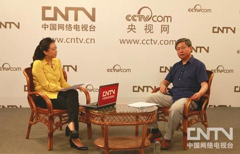 環(huán)境保護(hù)部環(huán)監(jiān)局局長(zhǎng)鄒首民:堅(jiān)決遏制重金屬污染事件高發(fā)態(tài)勢(shì)