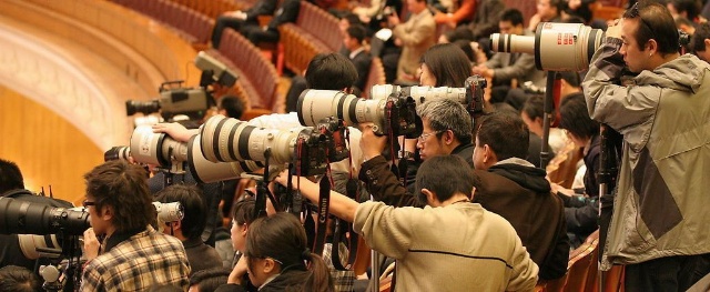 遼寧省人大、政協2010年1月召開