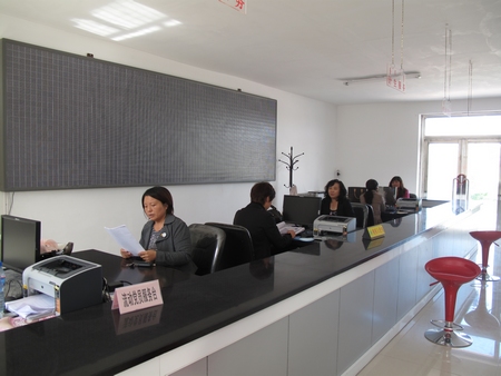 科爾沁右翼中旗——洪水中重生的馬術之鄉(xiāng)